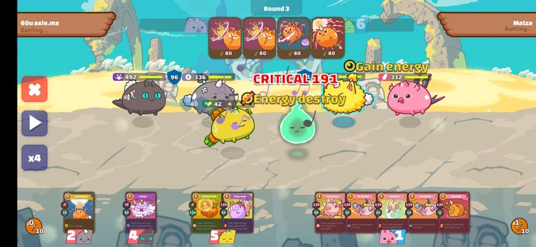 Screenshot_2021-12-11-19-20-42-588_com.axieinfinity.origin.jpg