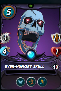 Skull.png