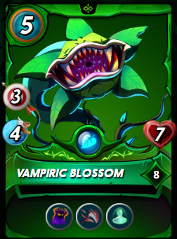 VampiricBlossom.png