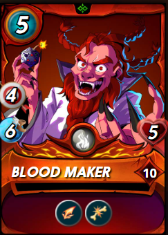 BloodMaker.png