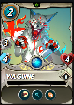 Vulguine.png