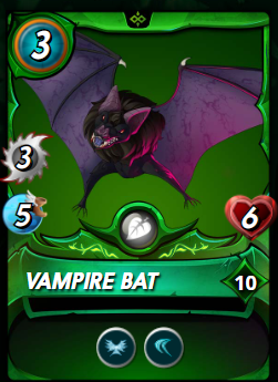 VampireBat.png