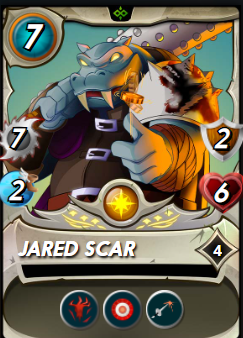 JaredScar.png