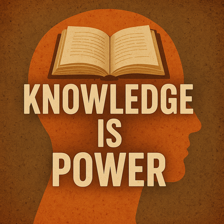 file_000000000230620a9548fb5fb20acf81.png