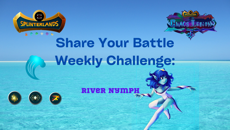 Share Your Battle Weekly Challenge (2).png