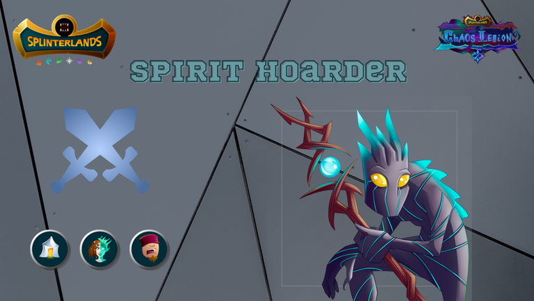 Spirit Hoarder.png