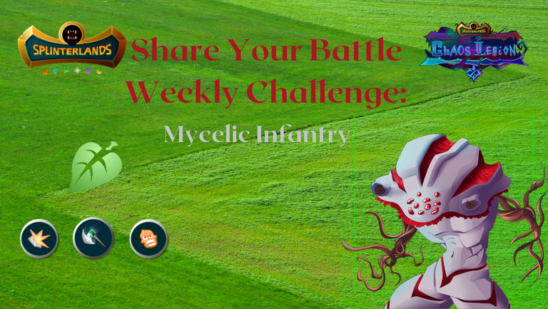 Share Your Battle Weekly Challenge (3).png