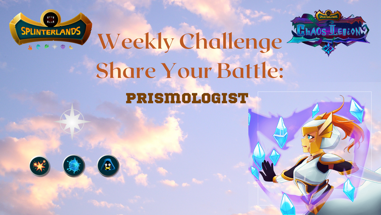 Weekly Challenge Share Your Battle.png