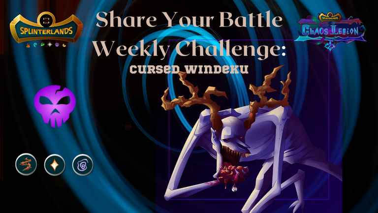 Share Your Battle Weekly Challenge (4).png
