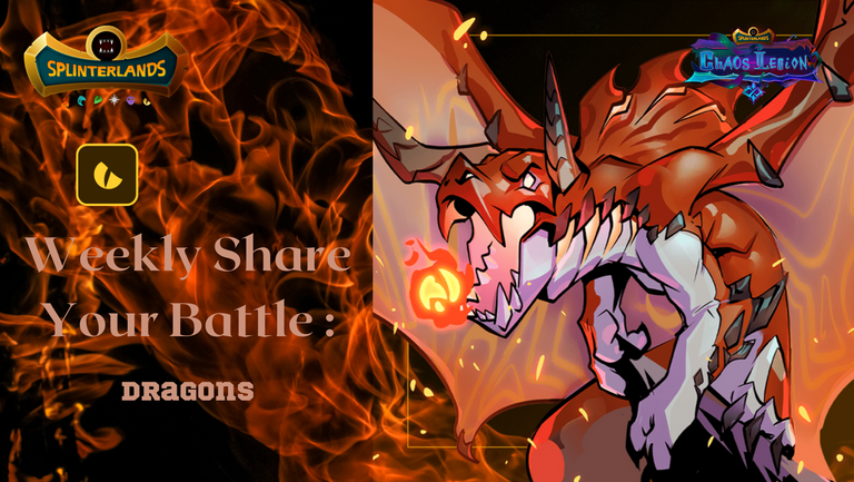 Weekly Share YOur Battle.png