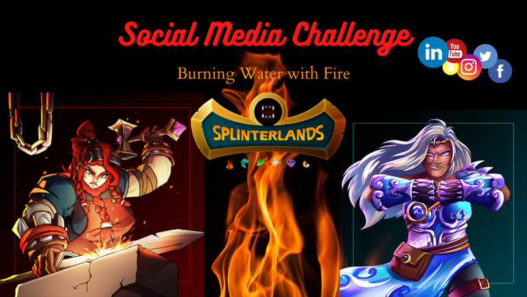 Social Media Challenge.png