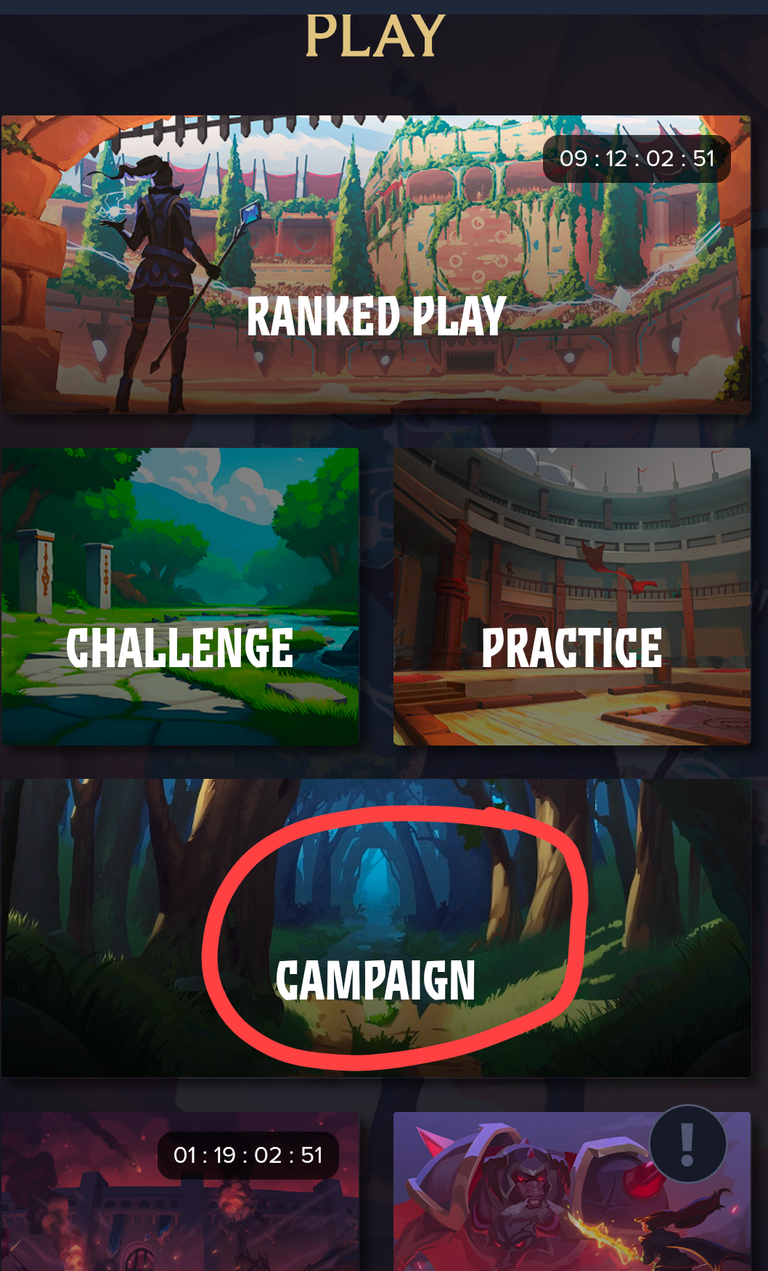 1000030806.png