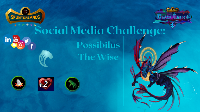 Social Media Challenge (2).png