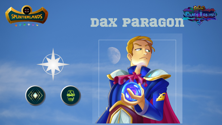 Dax Paragon.png