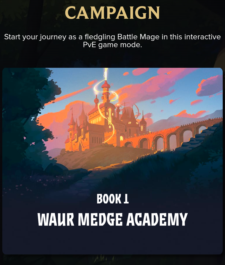 1000030807.png