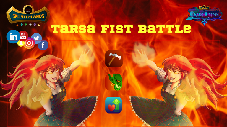 Tarsa Fist Battle.png