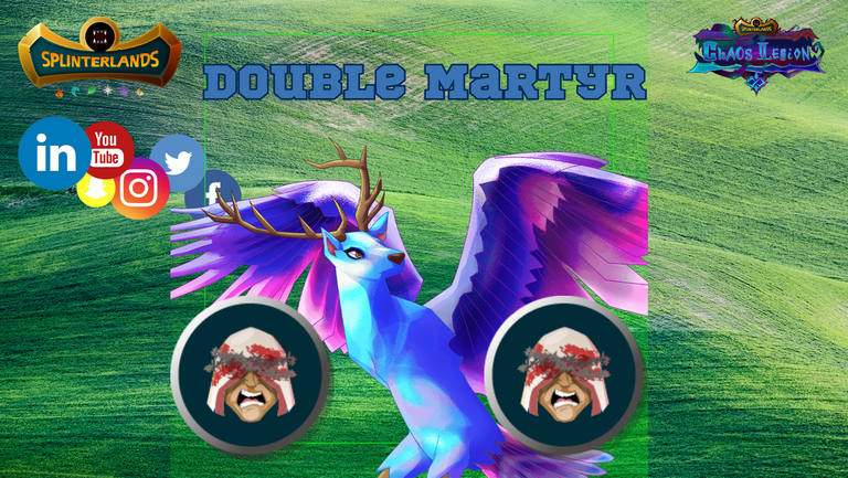 Double Martyr.png