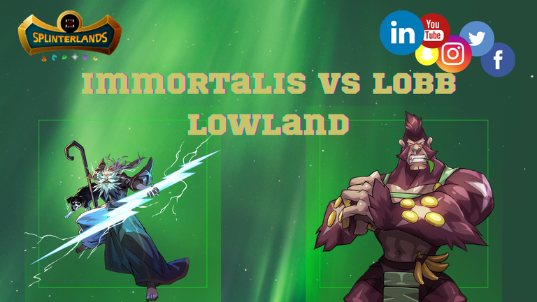 Immortalis VS Lobb Lowland.png