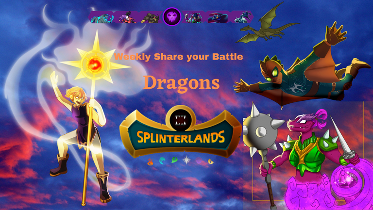 Weekly Share your Battle Dragon (1).png