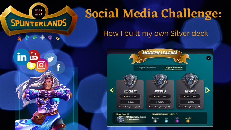 Social Media Challenge (1).png