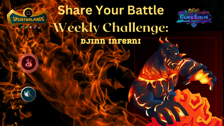 Share Your Battle Weekly Challenge (5).png