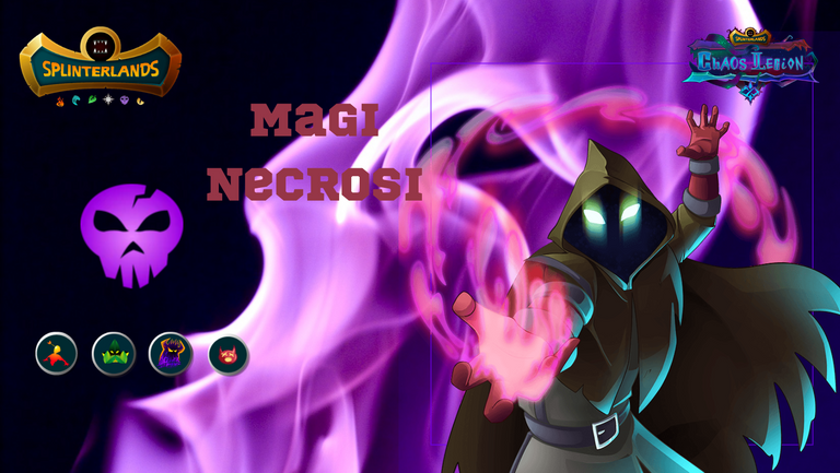 Magi Necrosi.png