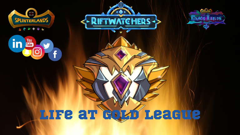 Life at Gold League.png
