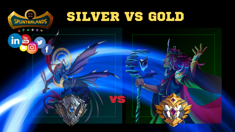 vs (1).png