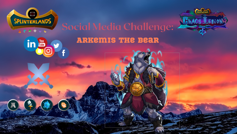 Social Media Challenge (3).png