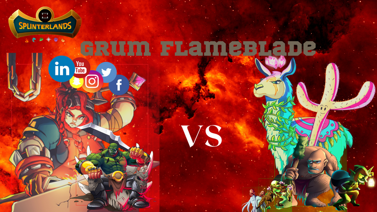 Grum Flameblade.png