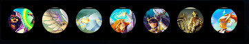 image.png