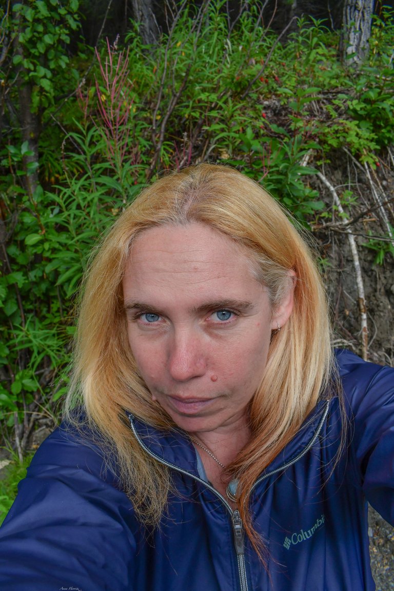 DSC_2854.JPG