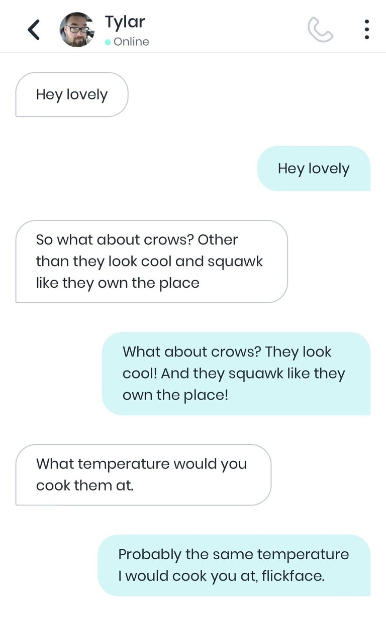 crow cooker fail.jpg