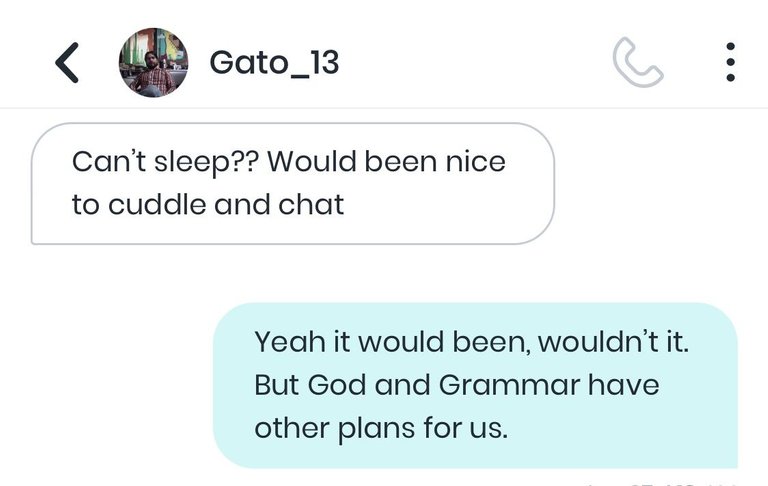 god and grammar.jpg