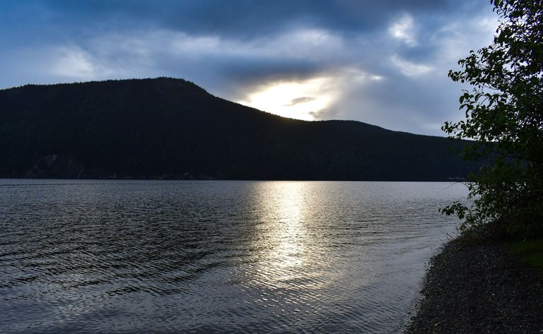 DSC_2501.JPG