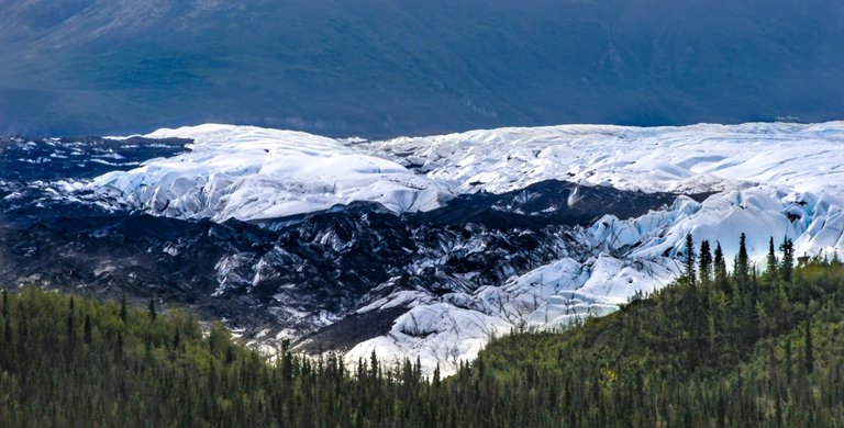 DSC_4045.JPG