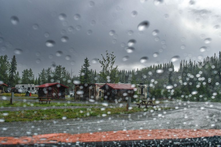 DSC_2855.JPG