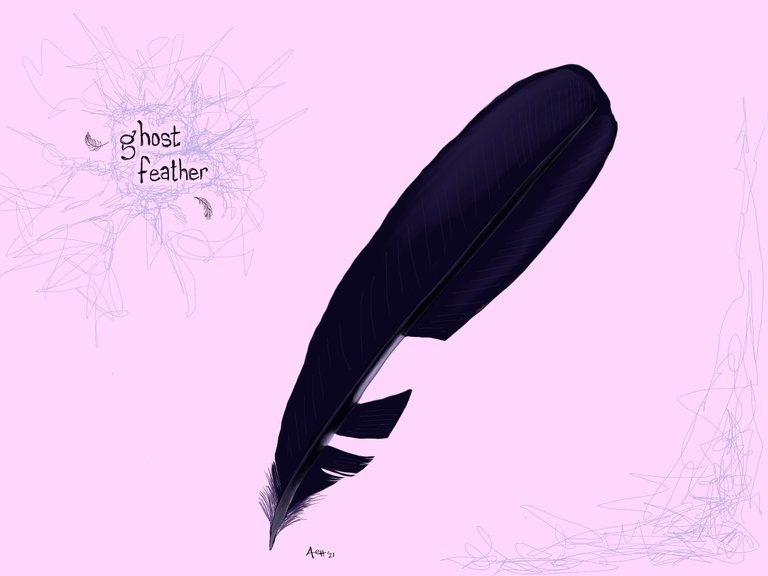 Ghost_Feather.jpg