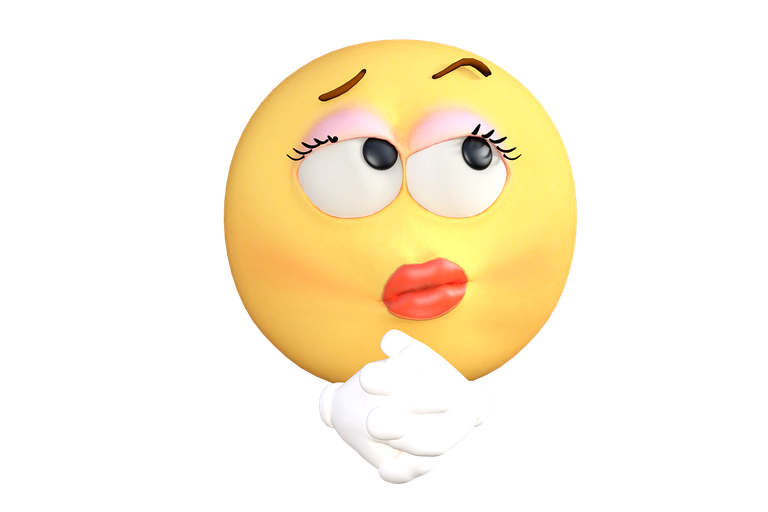 emoticon-1659235_1280.png