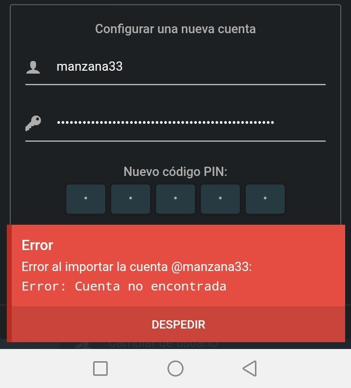 1000214237.jpg