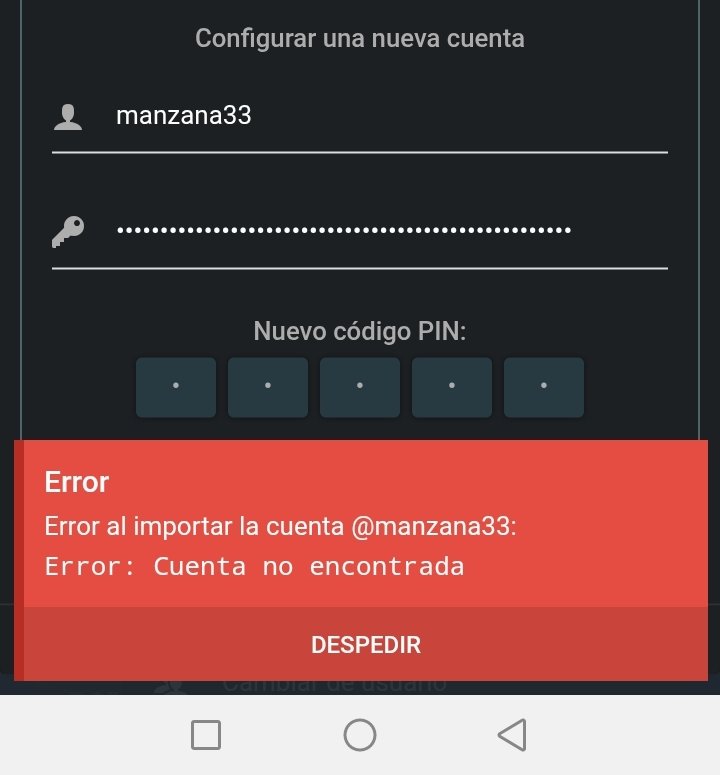 1000214256.jpg