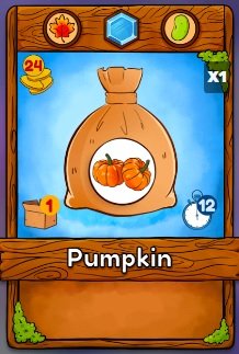 pumpki.jpg