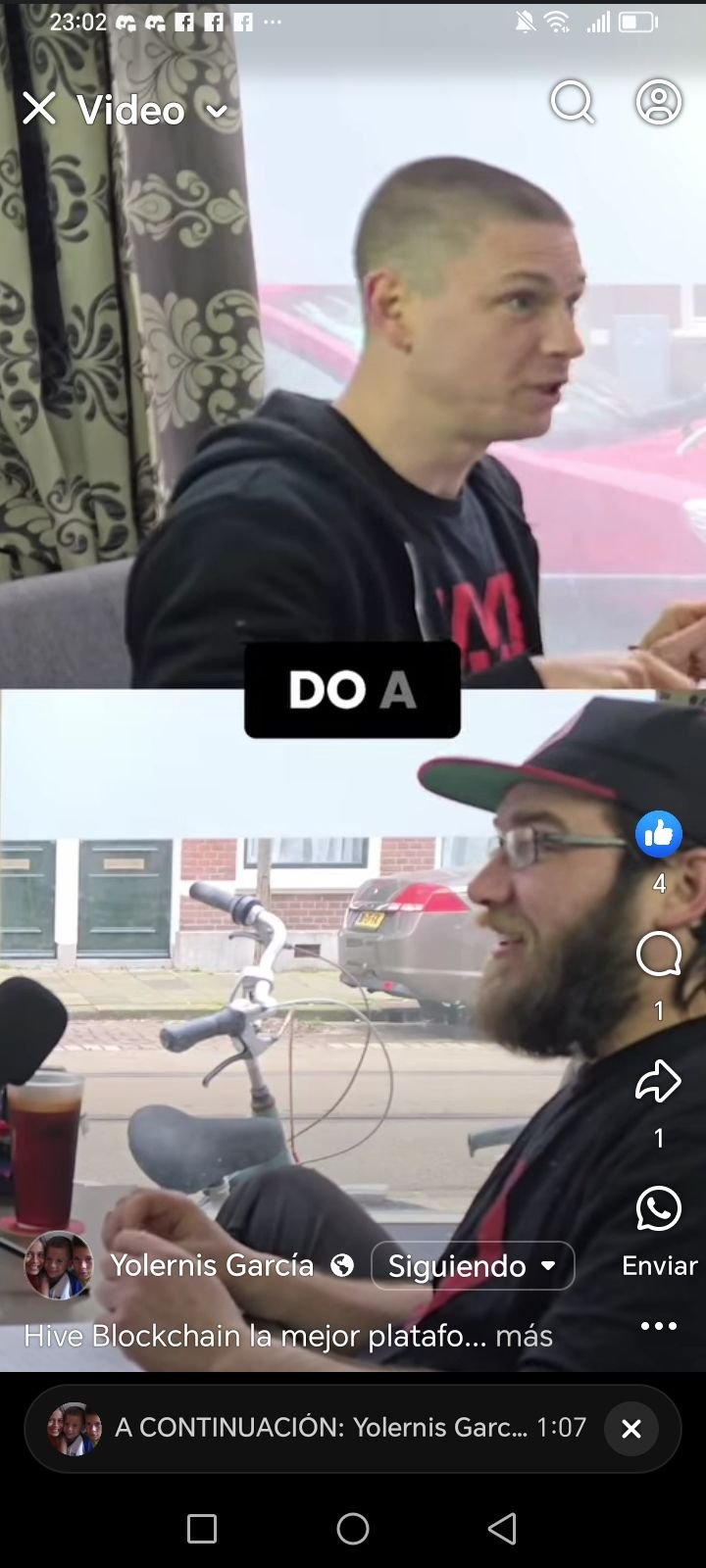 1000208843.jpg