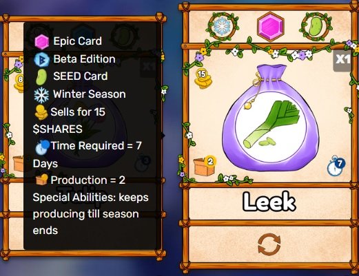 leek.jpg