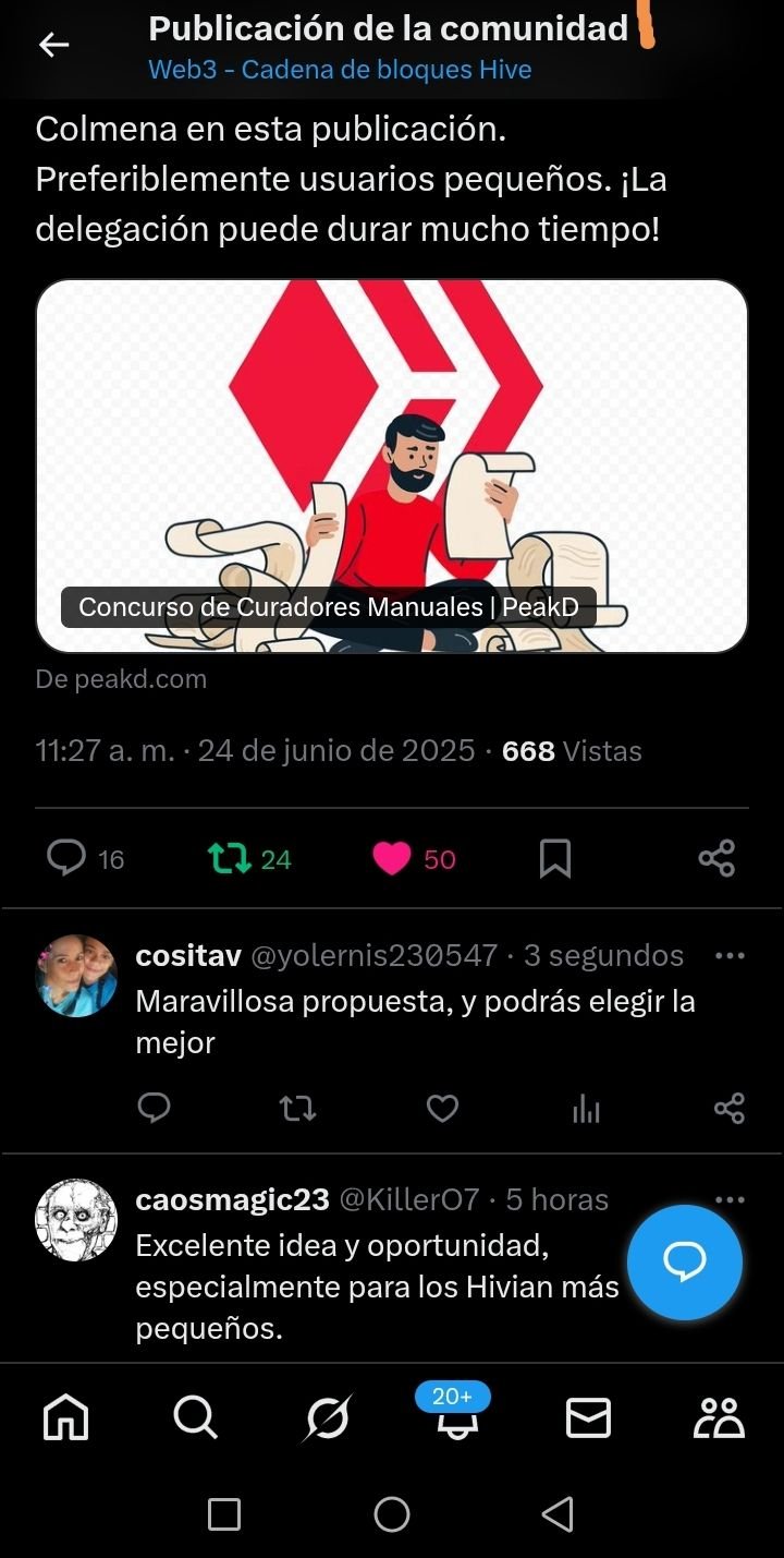 1000249906.jpg