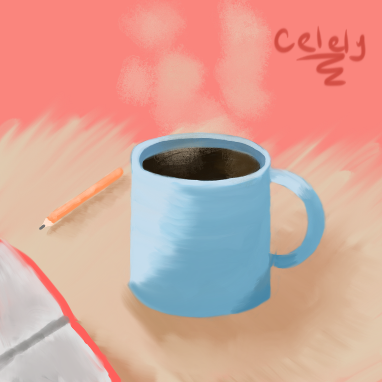 cafe original artwork.png