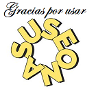 suseonaapoyo.png
