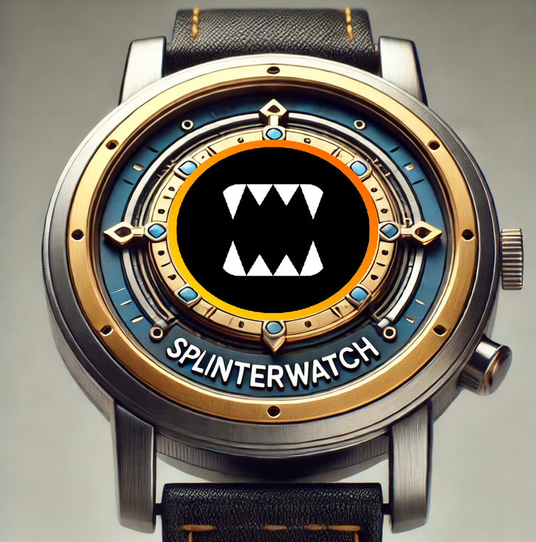 splinterwatch.png