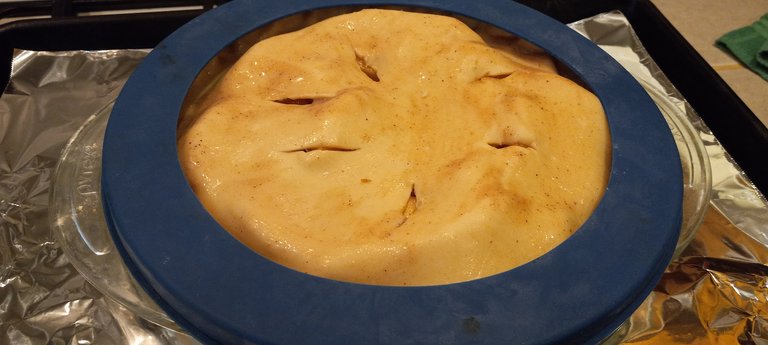 apple pie 2.jpg