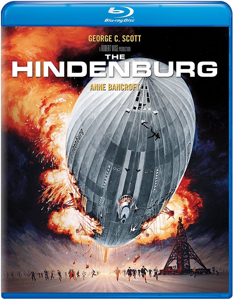 Hindenburg Blu2.jpg